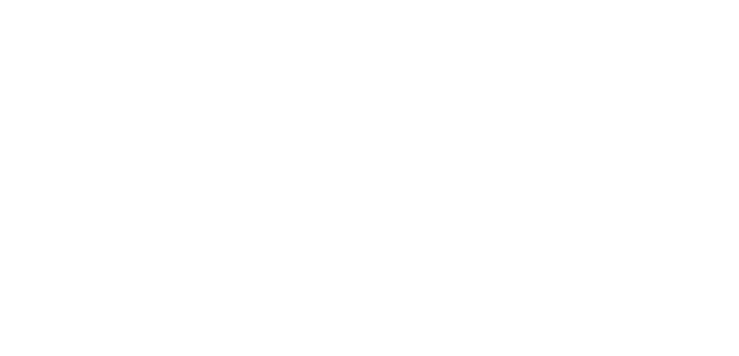 Prime Steak Logo