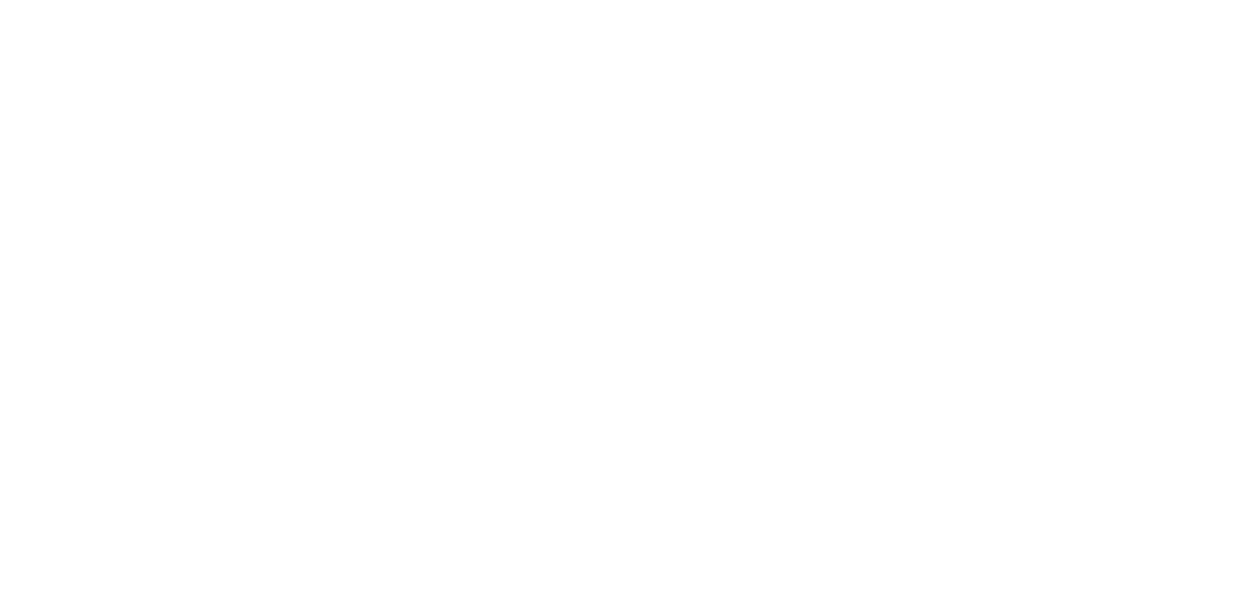 Prime Bistro